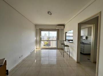 Departamento · 23m² · 1 Ambiente · Monoambiente en Venta, en Belgrano.