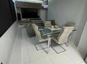 Departamento · 38m² · Departamento en Venta - 1 Dormitorio 1 Baño - 40 m² - Sarandí