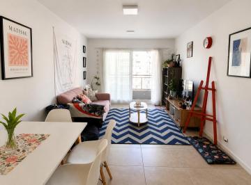 Departamento · 39m² · 1 Dormitorio · Departamento en Venta 1 Dormitorio en Centro
