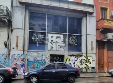 Local comercial · 460m² · Local en Monserrat