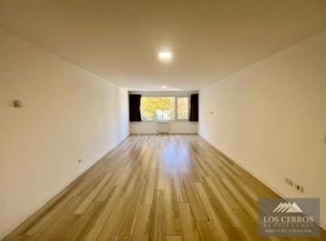 Departamento · 71m² · 2 Ambientes · Departamento en Venta - un Dormitorio con Cochera en El Centro de Bariloche.