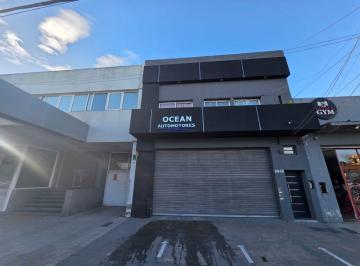 Local comercial · 280m² · Av Colon Amplio Local en Excelente Estado