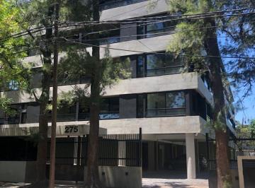 Departamento de 1 ambiente, Esteban Echeverría · Departamento Monoambiente con Pileta - Alquiler Monte Grande