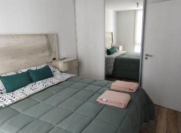 Departamento de 2 ambientes, Villa Carlos Paz · Venta Departamento Centro, Edificio Lake Tower