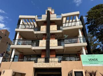 Departamento · 45m² · 2 Ambientes · Departamentos en Alquiler Temporal - Verano 2027 - Pinamar Centro