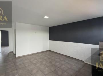 Departamento · 37m² · 2 Ambientes · Departamento - Sarandi