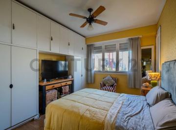 Departamento de 1 ambiente, Mar del Plata · Venta de Monoambiente Al Frente, Zona Tribunales, Mar del Plata.