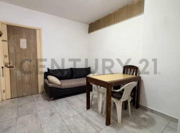 PH · 33m² · 2 Ambientes · Venta PH 2 Ambientes con Patio Barrio San Cristobal