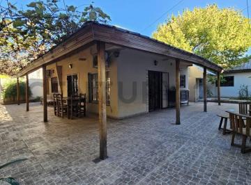 PH · 105m² · 3 Ambientes · Venta PH Tipo Casa 3 Ambientes en Morón