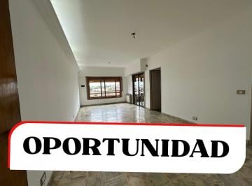 PH · 133m² · 4 Ambientes · Venta PH 4 Ambientes en Ciudad Madero