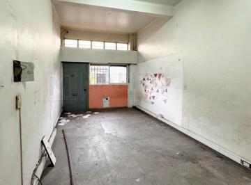 Local comercial · 32m² · Amplio Local