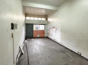 Local comercial · 32m² · Amplio Local
