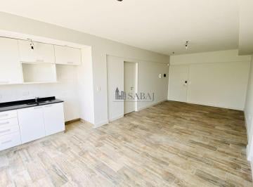 SBJ-SBJ-343_2 · Departamento Monoambiente. | Av Boedo 1311