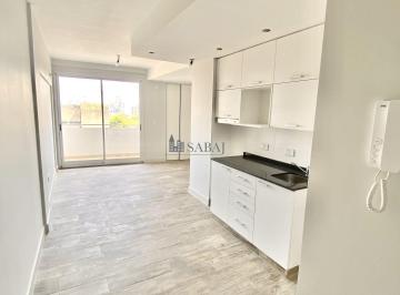 SBJ-SBJ-343_2 · Departamento Monoambiente. | Av Boedo 1311
