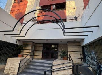 Departamento de 5 ambientes, Ciudad de Mendoza · Venta - Departamento (Apto Crédito) - Centro (Ciudad de Mendoza)