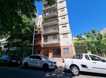 Departamento · 36m² · 2 Ambientes · Departamento de 2 Ambientes. Lateral. Villa Urquiza