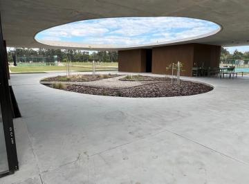 Terreno · 670m² · Terreno Lote en Venta en La Estela, Pilar, G. B. a. Zona Norte