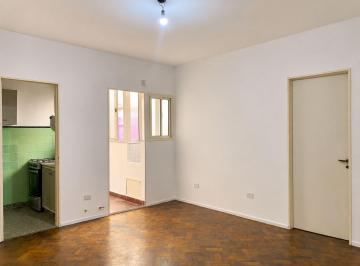 Departamento · 37m² · 2 Ambientes · Venta 2 Ambientes