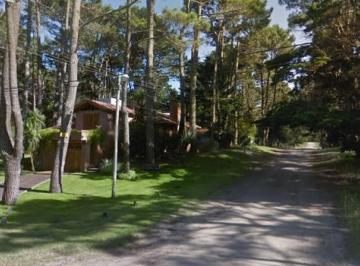 Terreno · 500m² · Terreno en Venta - 500 m² - Valeria del Mar