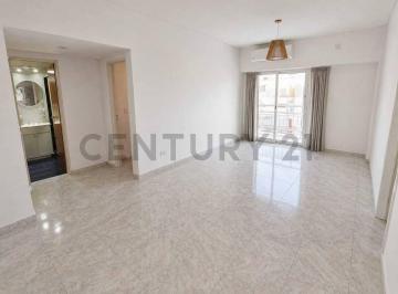 Departamento · 42m² · 2 Ambientes · 1 Cochera · Departamento en Venta 2 Ambientes con Cochera en Mataderos