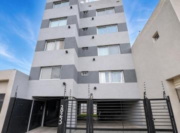 Departamento · 37m² · 1 Ambiente · Oportunidad Venta Monoambiente Berazategui