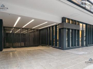 Oficina comercial · 240m² · Alquila Oficinas Corporativas en Recoleta Av Callao Al 1000