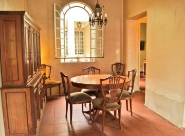 Casa de 5 ambientes, Villa Luro · Oportunidad Casa Een Lote Propio, Pasaje Super Tranquilo, 5 Dorm Terraza, Patio