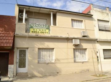 Casa de 5 ambientes, Villa Luro · Oportunidad Casa Een Lote Propio, Pasaje Super Tranquilo, 5 Dorm Terraza, Patio
