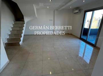Departamento · 96m² · 3 Ambientes · 1 Cochera · Departamento en Venta en Lanús Oeste, Lanús, G. B. a. Zona Sur