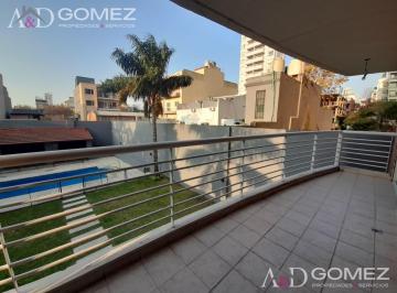 Departamento · 51m² · 2 Ambientes · 2 Amb Amplio y Luminoso a m de Alvear