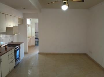 Departamento · 40m² · 2 Ambientes · Departamento de 2 Ambientes en Alquiler