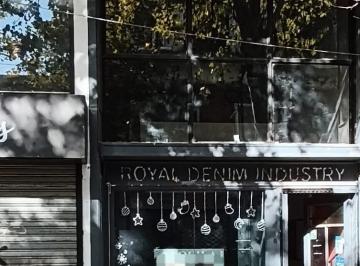 Local comercial , San Isidro · Dueño Alquila Local en San Isidro