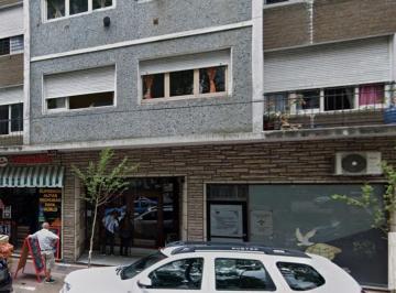 Departamento · 37m² · 2 Ambientes · Departamento en Venta - 1 Dormitorio 1 Baño - Mar del Plata