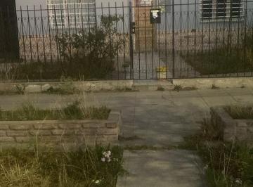 Casa · 115m² · 3 Ambientes · 1 Cochera · Casa en San Antonio Oeste
