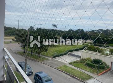 Foto1 · Venta Apartamento 2 Dorm. Playa Mansa