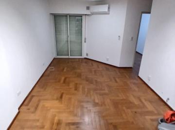 Departamento de 5 ambientes, Córdoba · Nueva Cordoba - Impecable - 1 Dor - Cocina Separada - Balcon - Excelente Estado