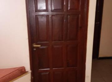 Departamento de 13 ambientes, Ciudad de Mendoza · Vendo Piso Completo, Distribuido en 5 Departamentos