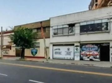 Local comercial · 170m² · Local en Alquiler en Haedo, Morón, G. B. a. Zona Oeste