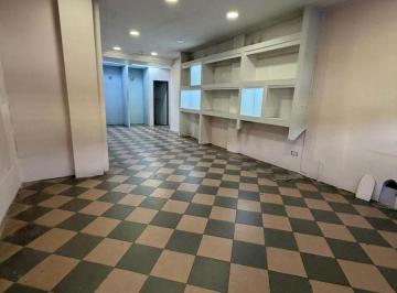 Local comercial · 150m² · 1 Ambiente · Local en Alquiler Zona San Martin