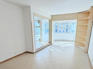 Departamento · 79m² · 4 Ambientes · Alquiler Departamento 2 Dorm.