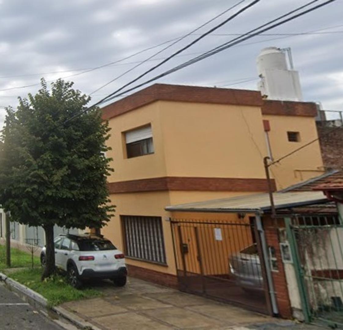 Alvear 600, Ituzaingó Norte, Ituzaingó