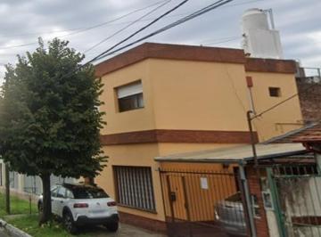 Terreno · 224m² · Lote Venta Ituzaingo Area Central