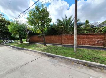 Terreno , Ituzaingó · Terreno de 500 m² en Venta en Ituzaingó Norte