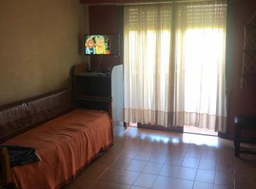 Departamento · 49m² · 2 Ambientes · Departamento en Venta - 1 Dormitorio 1 Baño - 49 m² - San Bernardo del Tuyú