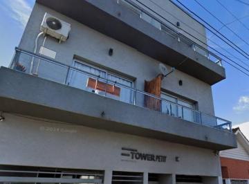 Departamento de 1 ambiente, Quilmes · Alquiler Departamento Monoambiente en Bernal - ¡Dueño Directo!