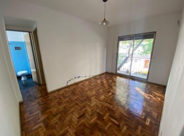 Departamento · 32ha · 2 Ambientes · Departamento en Monte Castro