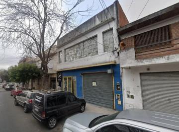 Depósito · 220m² · 2 Ambientes · Galpón en Venta - Oficina - 1 Baño - 220 m² - Floresta
