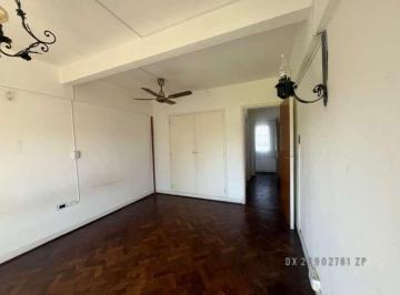 Foto 1 · Don Torcuato - Departamento Alquiler Ars 400.000