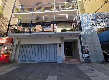 Departamento · 24m² · 1 Ambiente · En Alquler Departamento de 1 Ambiente Caballito