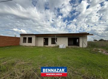 en venta · Casa en San Pedro